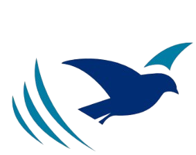 Logo Sekolah Minggu
